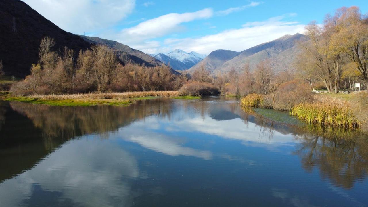 Appartamento Duplex Familiar I De Muntanya A By Rural D'aneu *