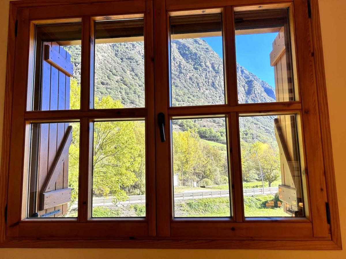 Apartment Duplex Familiar I De Muntanya A By Rural D'aneu *